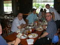 2007-Louisiana-Mission-Trip EBC (051).JPG